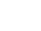 Elo logo